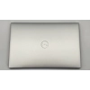 Stacja Graficzno-Robocza DELL Precision 5570 i7-12800H 32GB 1TB SSD 15,6